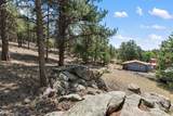 272 Spring Valley Trail - Photo 61