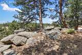 272 Spring Valley Trail - Photo 65