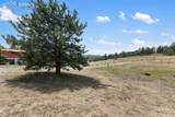 272 Spring Valley Trail - Photo 68