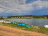 272 Spring Valley Trail - Photo 75