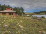 272 Spring Valley Trail - Photo 77