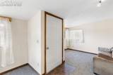 272 Spring Valley Trail - Photo 13