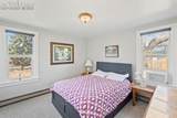 39 Brookside Street - Photo 16