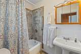 39 Brookside Street - Photo 18