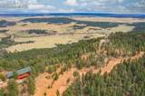 13464 Deer Ridge Way - Photo 1
