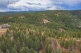13464 Deer Ridge Way - Photo 13