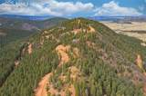 13464 Deer Ridge Way - Photo 3