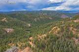 13464 Deer Ridge Way - Photo 4