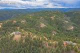 13464 Deer Ridge Way - Photo 5