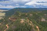 13464 Deer Ridge Way - Photo 7