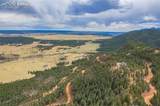 13464 Deer Ridge Way - Photo 8