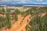 13464 Deer Ridge Way - Photo 9