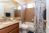 7685 Sierra Pine Drive - Photo 10