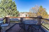 7685 Sierra Pine Drive - Photo 11