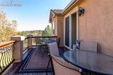 7685 Sierra Pine Drive - Photo 12