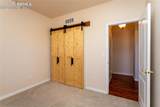 7685 Sierra Pine Drive - Photo 13