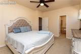7685 Sierra Pine Drive - Photo 15
