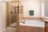 7685 Sierra Pine Drive - Photo 16