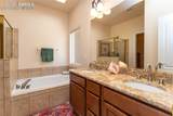 7685 Sierra Pine Drive - Photo 17