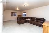 7685 Sierra Pine Drive - Photo 18