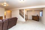 7685 Sierra Pine Drive - Photo 19
