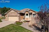 7685 Sierra Pine Drive - Photo 2