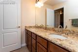 7685 Sierra Pine Drive - Photo 20