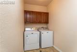 7685 Sierra Pine Drive - Photo 21