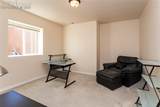 7685 Sierra Pine Drive - Photo 22