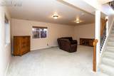 7685 Sierra Pine Drive - Photo 23
