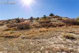 7685 Sierra Pine Drive - Photo 24