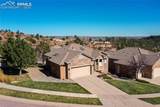 7685 Sierra Pine Drive - Photo 25