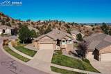 7685 Sierra Pine Drive - Photo 26