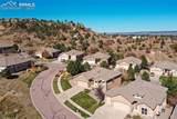 7685 Sierra Pine Drive - Photo 27
