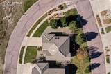 7685 Sierra Pine Drive - Photo 28