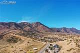 7685 Sierra Pine Drive - Photo 29