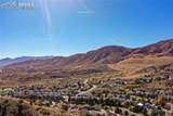 7685 Sierra Pine Drive - Photo 30