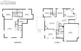 7685 Sierra Pine Drive - Photo 31