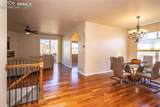 7685 Sierra Pine Drive - Photo 4