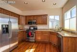 7685 Sierra Pine Drive - Photo 5
