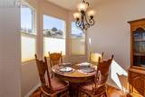7685 Sierra Pine Drive - Photo 7