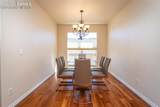 7685 Sierra Pine Drive - Photo 8