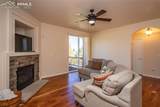 7685 Sierra Pine Drive - Photo 9