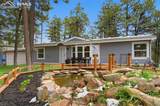 18440 Black Squirrel Road - Photo 1