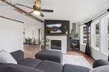18440 Black Squirrel Road - Photo 10