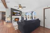 18440 Black Squirrel Road - Photo 11