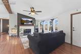 18440 Black Squirrel Road - Photo 12