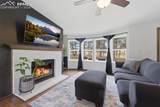 18440 Black Squirrel Road - Photo 13