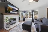 18440 Black Squirrel Road - Photo 14