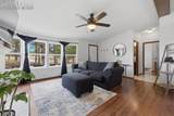 18440 Black Squirrel Road - Photo 15